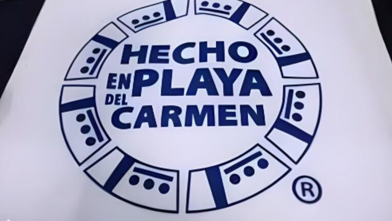 Gobierno emite convocatoria para pertenecer a ‘Hecho en Playa del Carmen’