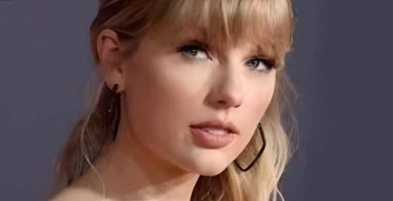“¡Aprende Inglés al Ritmo de Taylor Swift! La Nueva Tendencia que Combina el Estudio del Idioma con las Canciones de la Sensación Pop”