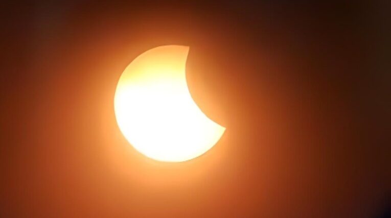 Planetario Sayab de Playa del Carmen se prepara para eclipse solar