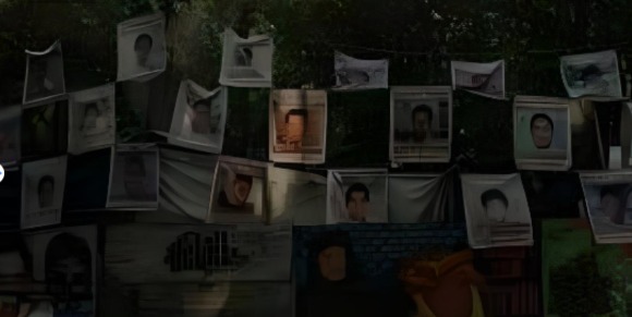 ‘Gobierno de México se coludió con un cartel para la desaparición de los normalistas de Ayotzinapa’: The New York Times