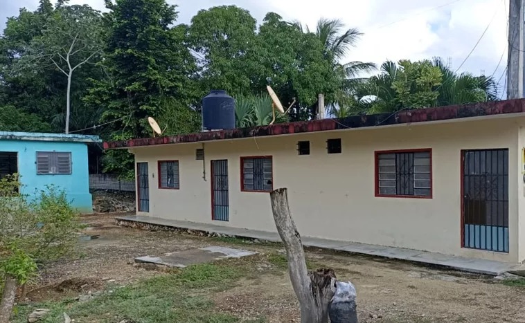 Tren Maya ‘dispara’ precios en la renta de vivienda en Quintana Roo