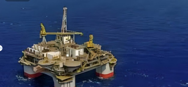 Exclusiva: Chevron saldrá del negocio petrolero en México; mantendrá oficina