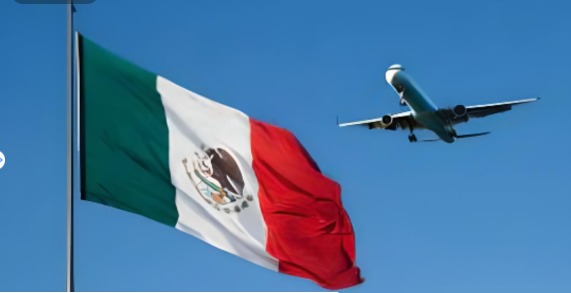 México recuperará la Categoría 1 de seguridad aérea de Estados Unidos