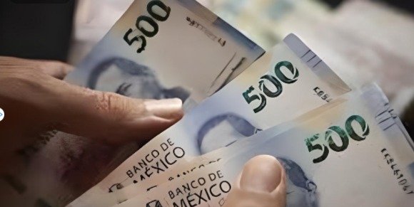 Precio del dólar hoy 11 de septiembre: peso mexicano avanza por caída del billete verde
