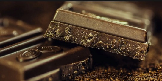 Destaca chocolate creado en Playa del Carmen en evento internacional; obtiene medalla de plata