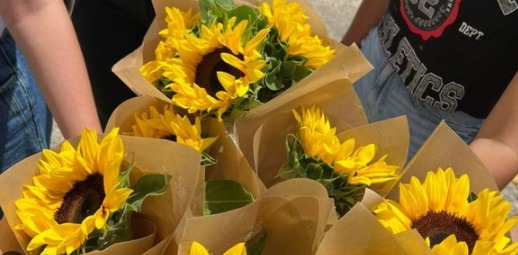 ¿Día de Regalar Flores Amarillas? Esto Se Celebra el 21 de Septiembre en México