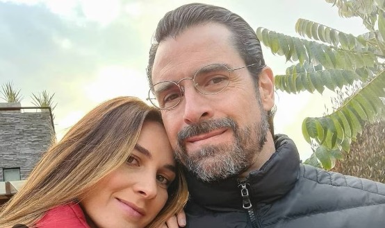 ¿Rafael Novoa y Adriana Tarud se separaron? Reviven rumores y este es el motivo