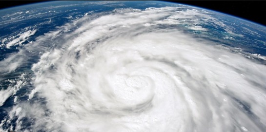 Dos sistemas tropicales impactarán a México esta semana