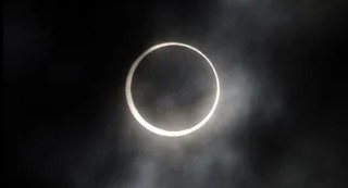 ¿Dónde ver el Eclipse Solar Anular 2023 en México? Conoce los mejores destinos turísticos