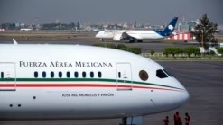 Gobierno de México logra repatriar a sus ciudadanos de Israel mientras se esfuerza por lograr la liberación de dos rehenes