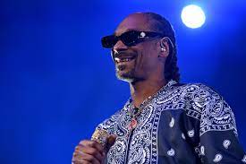 Snoop Dogg rechaza oferta millonaria de OnlyFans