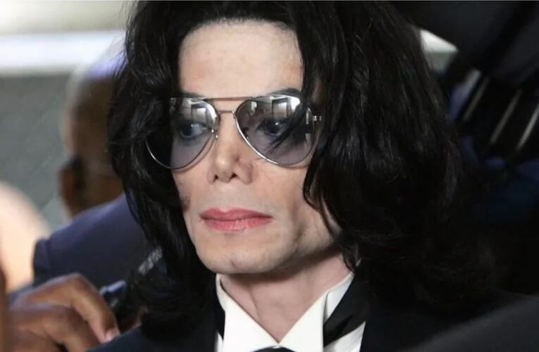 Michael Jackson tenía una deuda de 500 millones de dólares cuando falleció