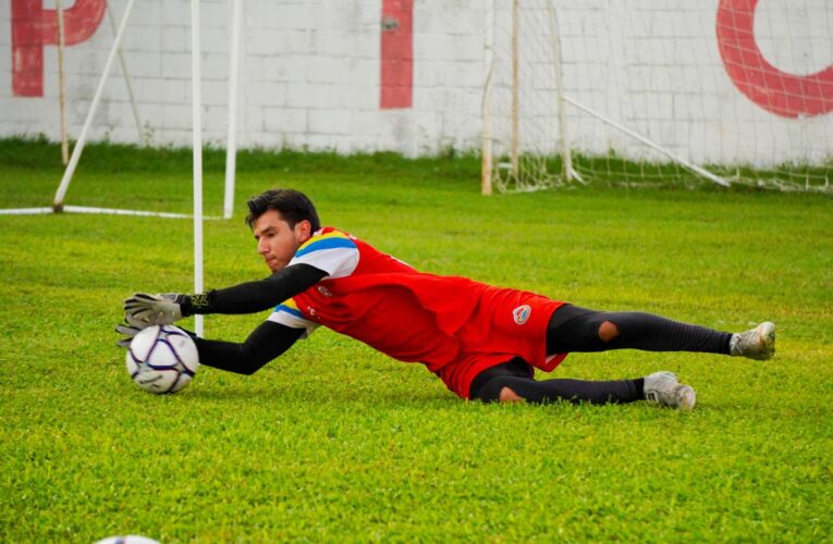 Pioneros Cancún ya tiene calendario en la Liga Premier