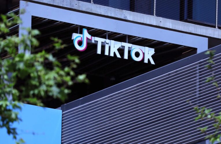 Supremo de EE.UU. avala la ley que forzaría a TikTok a dejar de operar antes del 19 de enero