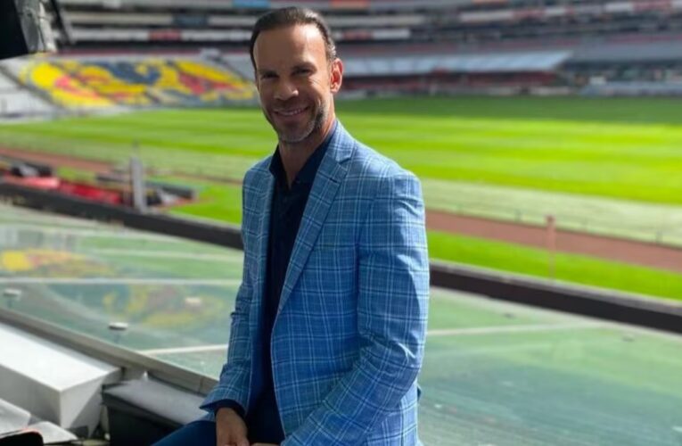 Zague rompe el silencio: La verdad detrás del video filtrado que cambió su vida