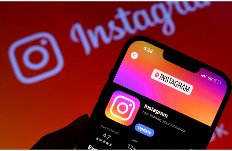 Instagram prueba un nuevo botón de “no me gusta” en los comentarios de las publicaciones y “reels”