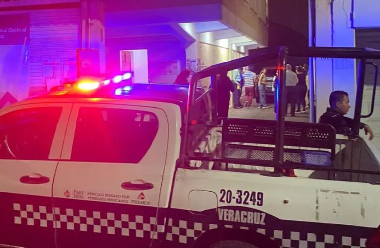 Encuentran boletas electorales perdidas de Xalapa