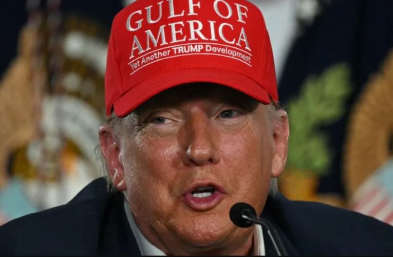 Donald Trump anuncia acuerdo comercial con Vietnam: Estados Unidos cobrará 20% de aranceles, sin pagar nada