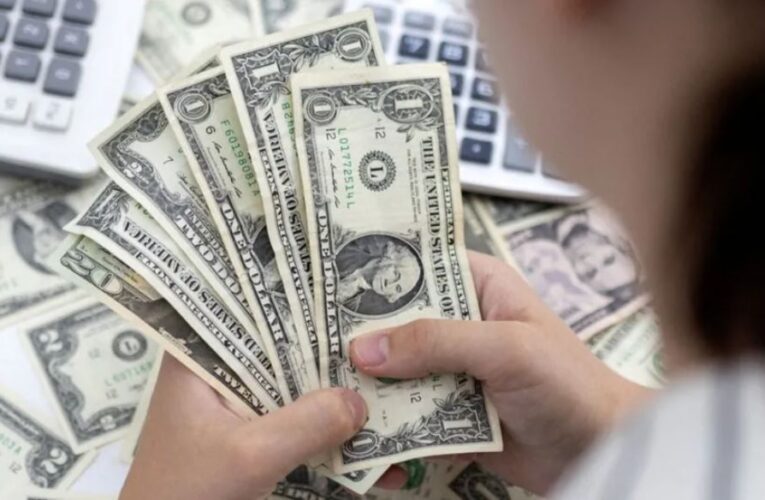 Trump logra acuerdo comercial con Japón: nipones invertirán 550 mil mdd en Estados Unidos