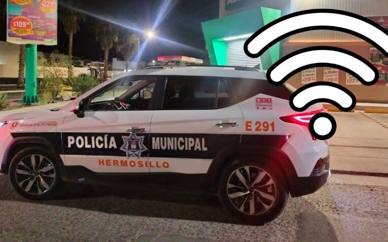 Sujeto de 43 años intenta quemar la casa de sus papás porque le pidieron cooperar para pagar el internet