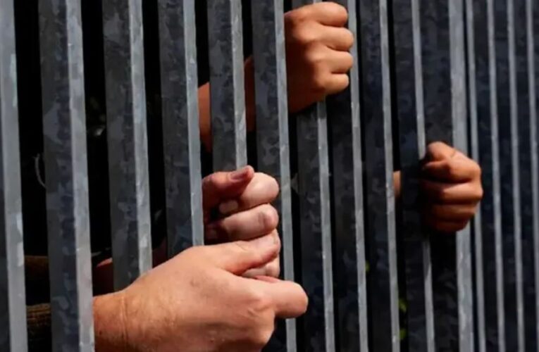 Proponen hasta 20 años de cárcel en Puebla por reclutamiento de menores