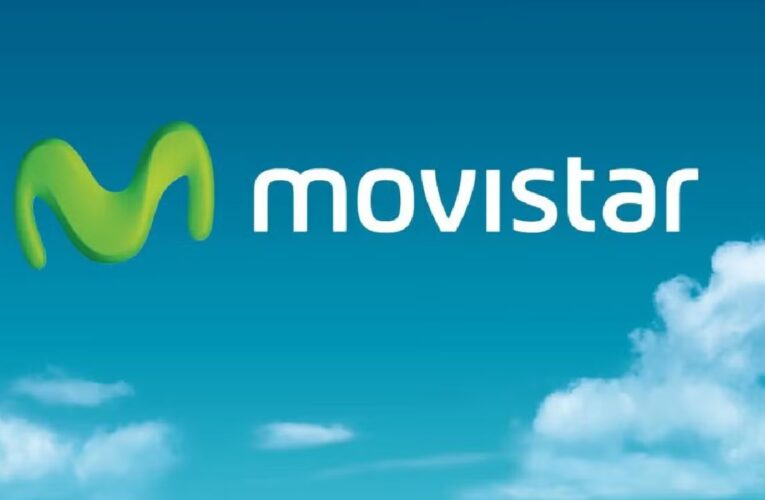 Telefónica se va de México y… ¡esto pasará con sus clientes!