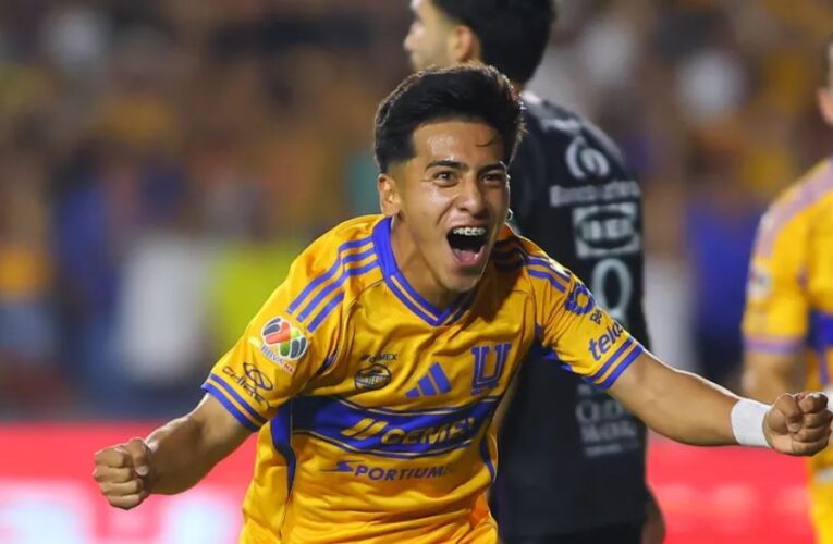 Diego Sánchez manda mensaje a los jóvenes del barrio donde creció: “Yo también pasé por un proceso muy difícil”