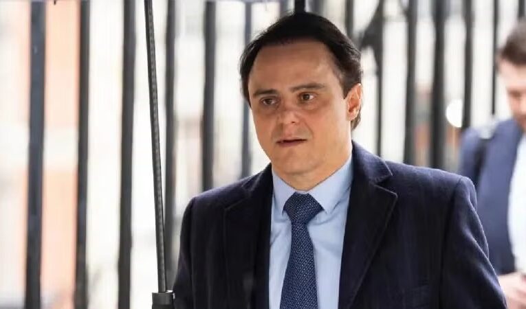 Felipe Massa da revés a la Fórmula 1 y habrá juicio por el Campeonato ‘robado’ en 2008