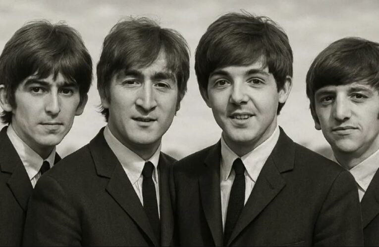 Habrá un concierto tributo a The Beatles gratis en el Palacio Postal de CdMx