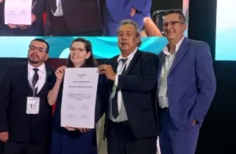 Sinaloa será el primer estado con monitoreo genómico de camarón gracias a convenio UNAM-CESASIN