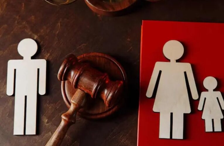 Veracruz bloquea licencias de conducir a deudores de pensión alimenticia