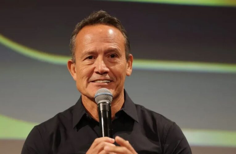 Luis ‘Matador’ Hernández asegura que México será el mejor anfitrión del Mundial 2026