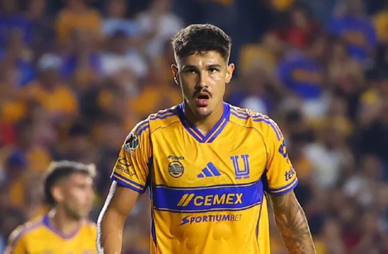 Rómulo Zwarg advierte que no será fácil ‘enmudecer’ el Volcán: “no vamos a dejar que eso pase”