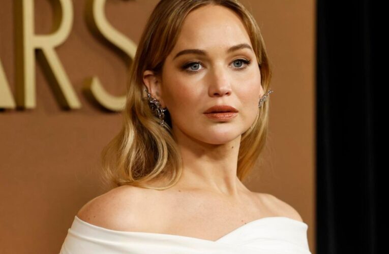 Jennifer Lawrence y Josh Hutcherson aparecerán en la próxima precuela de ‘Hunger Games’