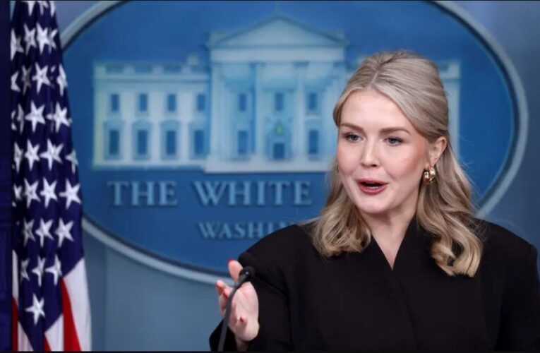 Petrolero incautado de Venezuela será confiscado por Estados Unidos; gobierno de Maduro acusa “robo descarado”