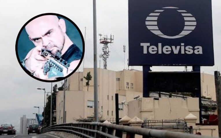 “Me dijeron que tendría entre 4 y 8 meses de vida”: actor de Televisa tras renunciar a los tratamientos contra el cáncer