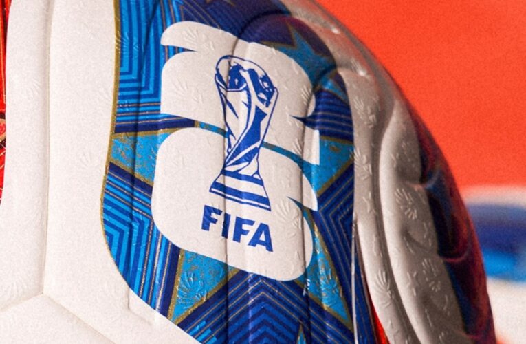 México limita a un año la exención de impuestos a la FIFA para Copa del Mundo 2026