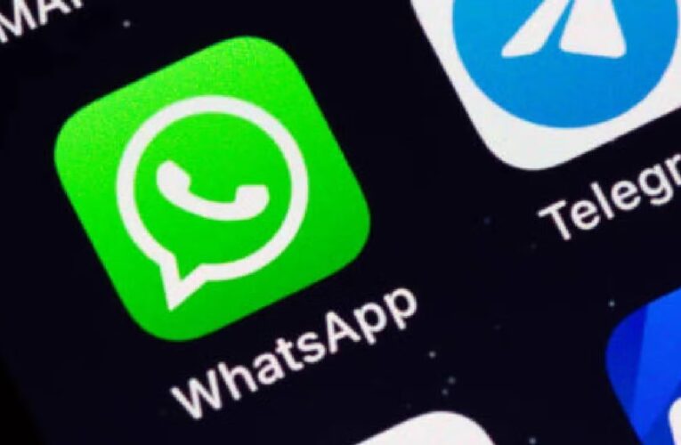 WhatsApp dejará de funcionar en estos celulares en 2026: revisa si tu modelo está en la lista
