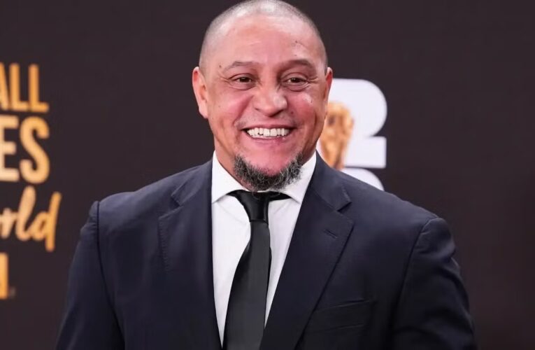 Roberto Carlos es operado del corazón por emergencia