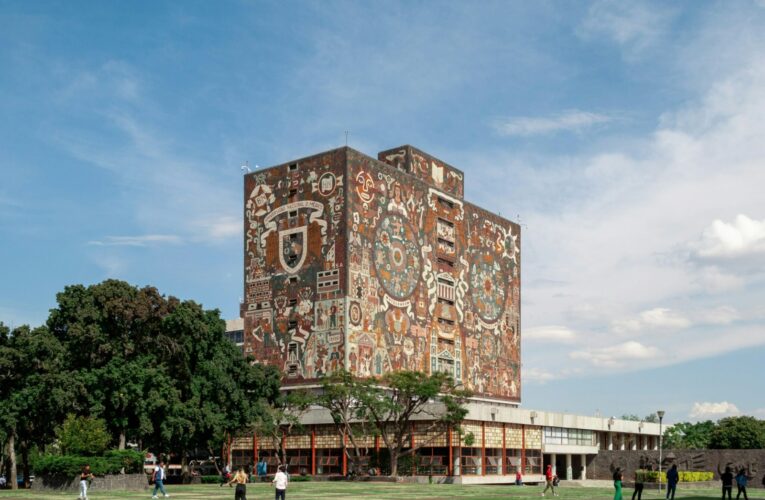 UNAM detecta intrusión informática en cinco sistemas durante periodo vacacional