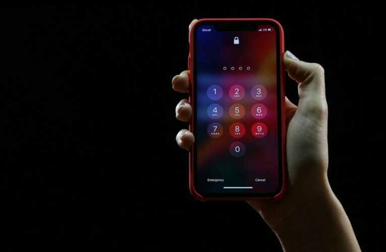 Alertan nueva estafa en TikTok para robar contraseñas y datos personales