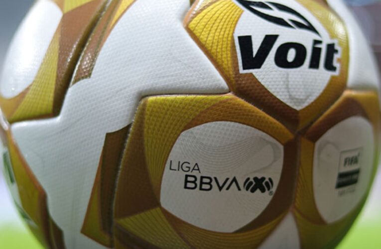 Arranca el Clausura 2026 de la Liga MX