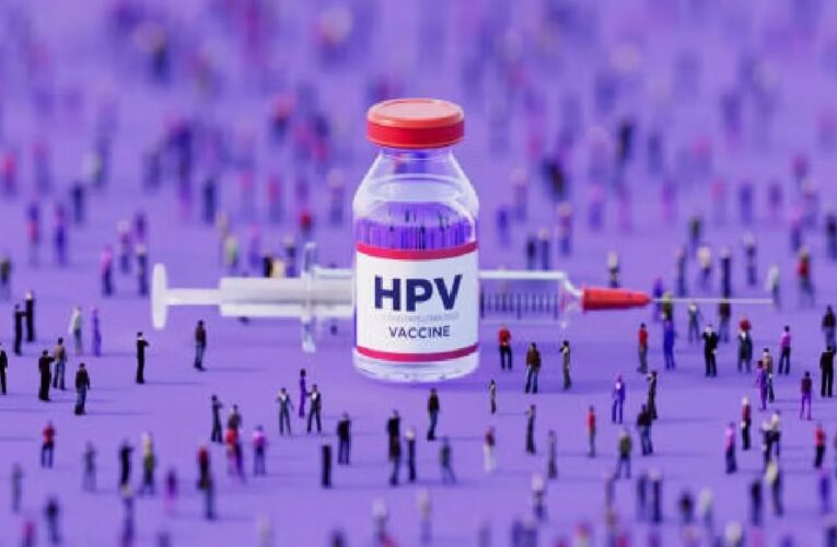 UNAM desarrolla innovadora prueba para detectar el VPH y mejorar la detección temprana