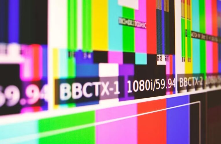 Sky Sports realiza recorte masivo de personal y pronto dejará de existir en México