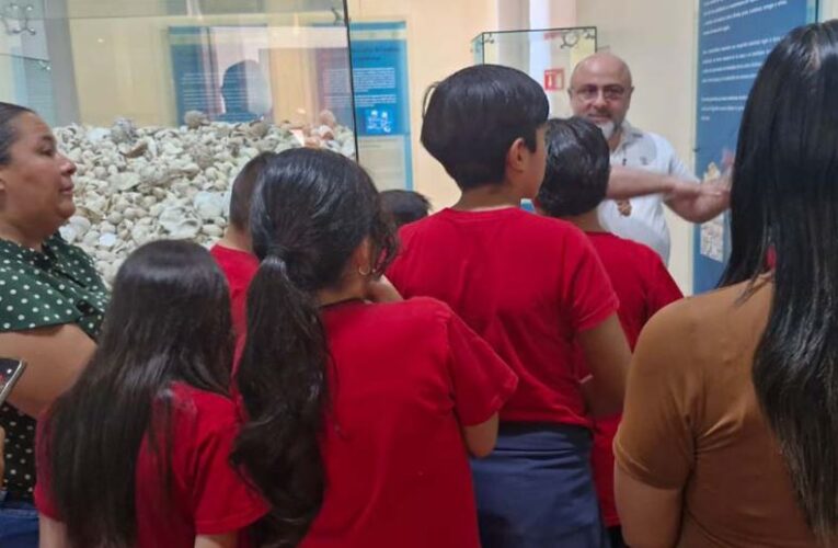 Julio Iglesias rompe el silencio ante denuncias por abuso