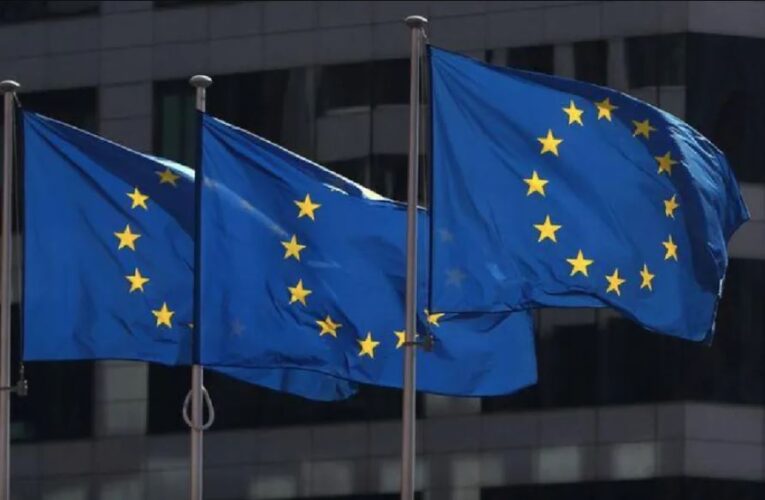 Unión Europea responde a Trump: países preparan frente común ante aranceles por Groenlandia