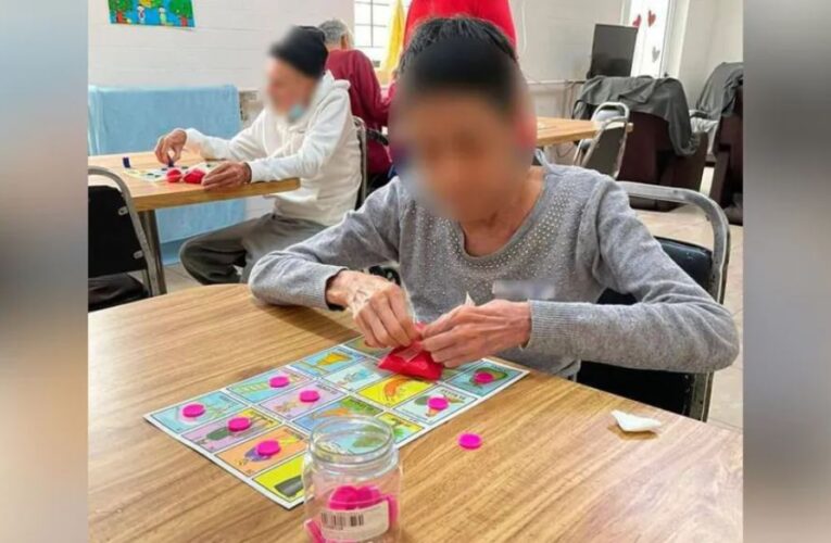 Dictan primera sentencia condenatoria por abandono de una persona adulta mayor en Nuevo León