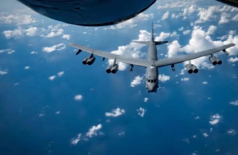 Pentágono coloca a América Latina al centro de la estrategia militar de Estados Unidos