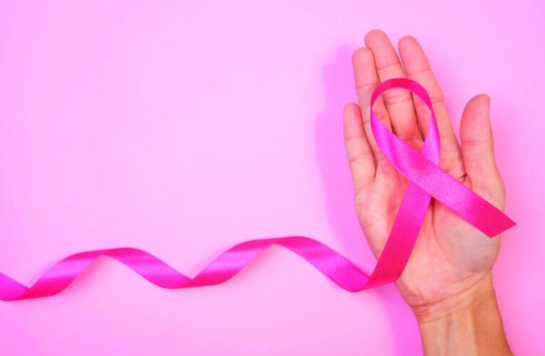 Cáncer suma a su lista más de 500 mexicanos al día; anualmente se confirman 207 mil 154 pacientes