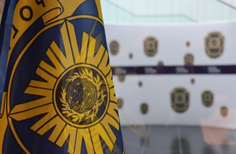 Portugal devolverá a México tres piezas arqueológicas prehispánicas